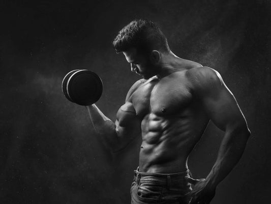 3 secrets pour transformer ton gainage avec le rouleau abdominal