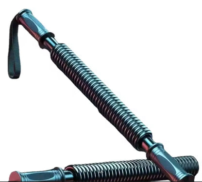 ArmForce™ – Barre de Force