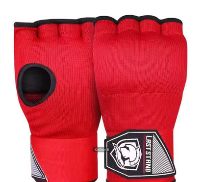 TrainGloves™ – Gants d’Entraînement Légers