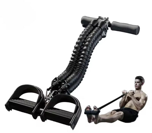PowerStretch™
