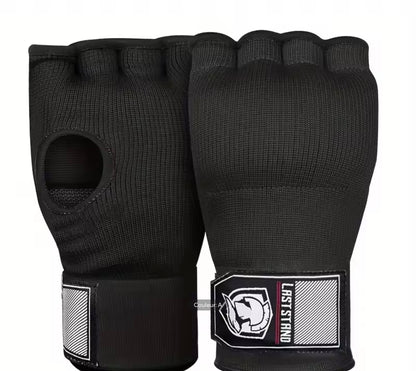 TrainGloves™ – Gants d’Entraînement Légers