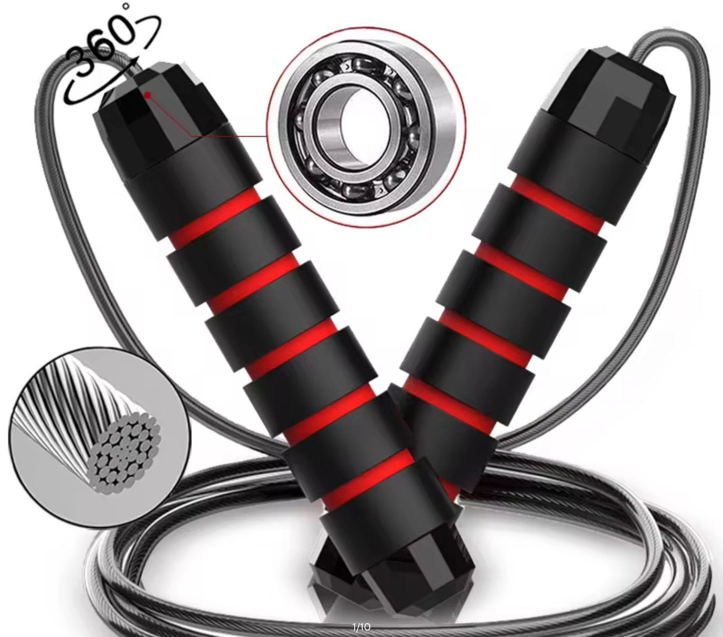 ProJump™