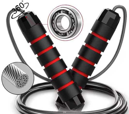 ProJump™