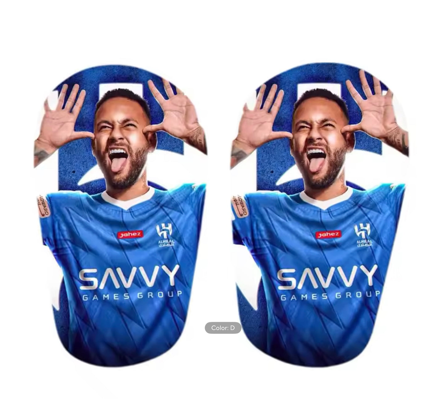 MiniShin Pro™