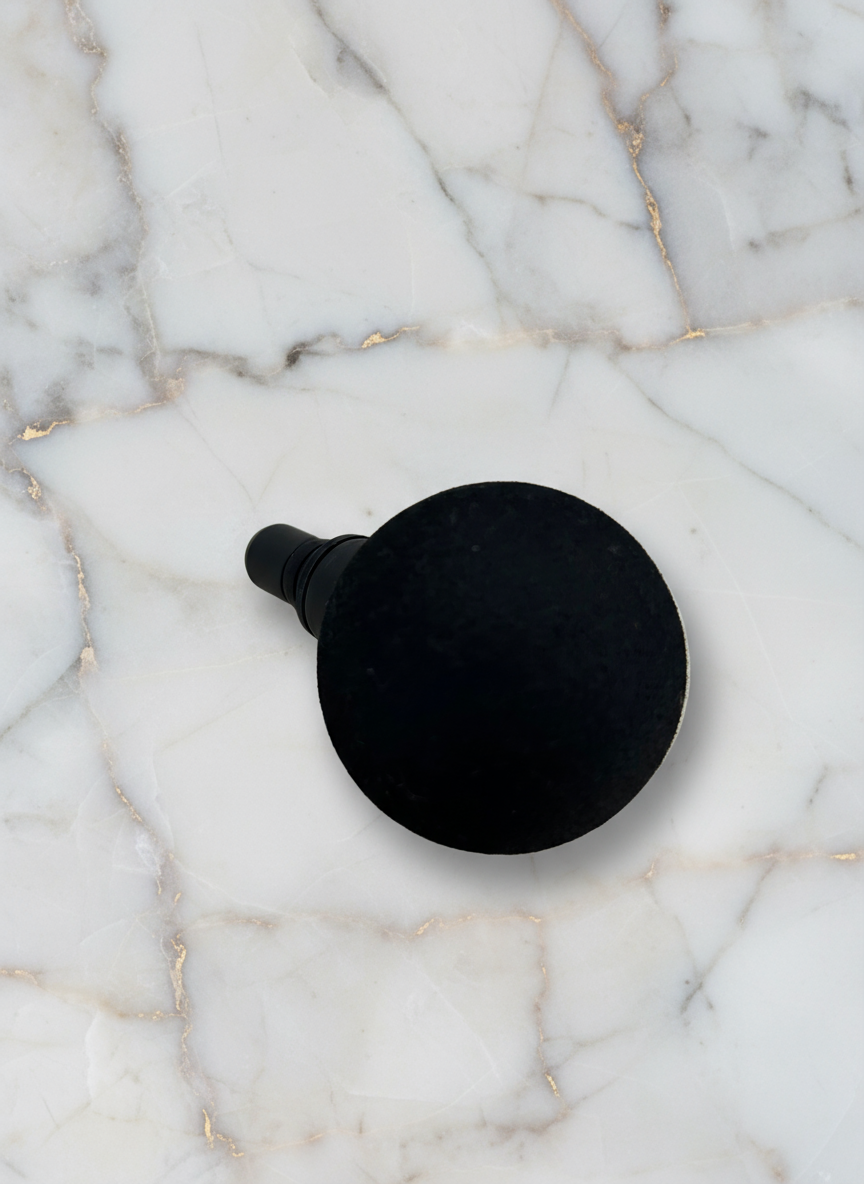 PowerGun™- Pistolet Masseur