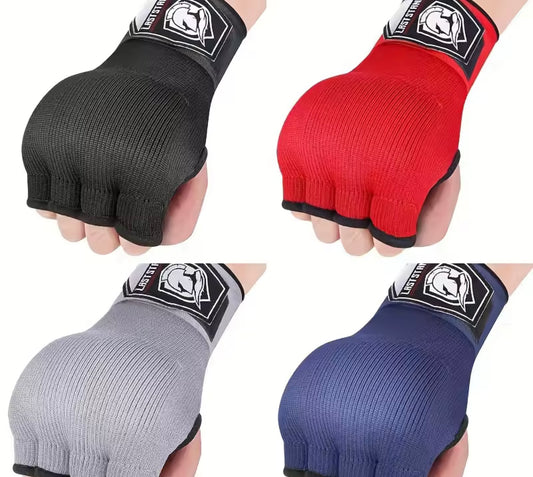 TrainGloves™ – Gants d’Entraînement Légers
