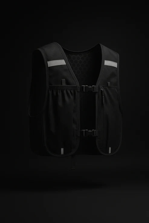 RunForce™-Gilet de Course