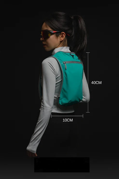 RunForce™-Gilet de Course