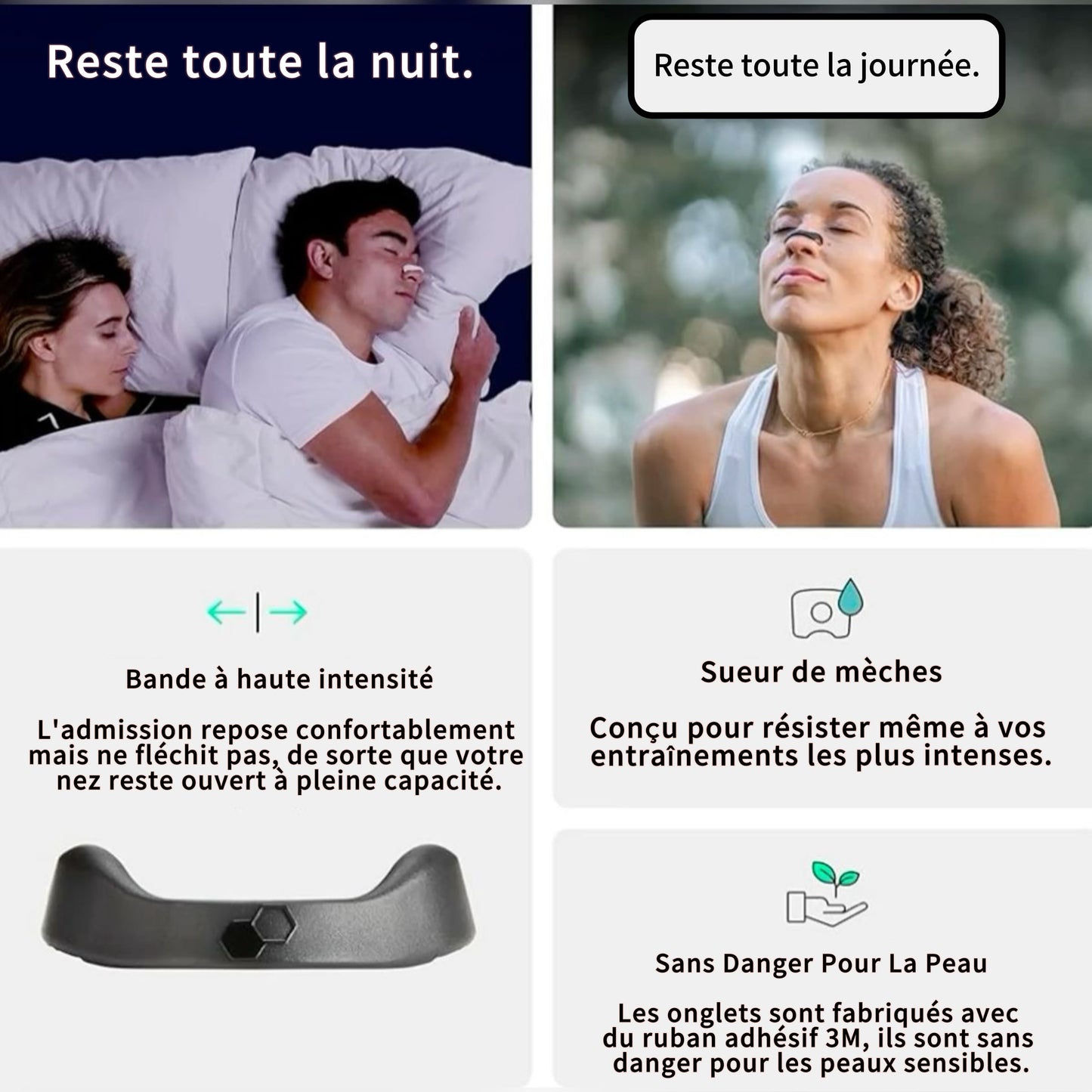 AirMax Respire™