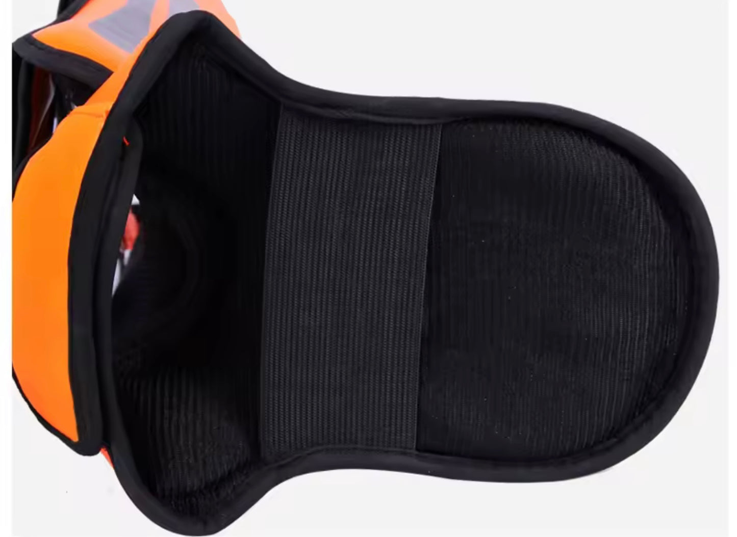 ShieldPads™ – Protège-Tibias de Combat