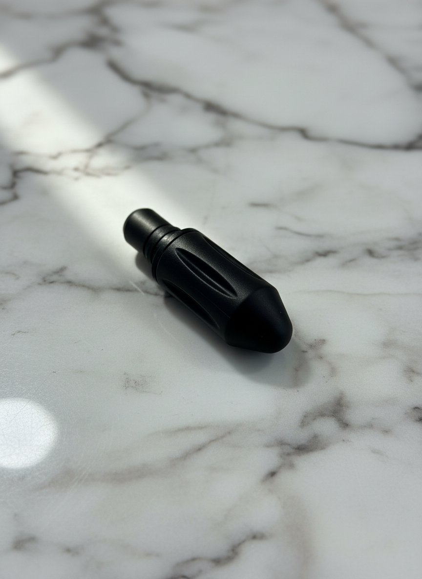 PowerGun™- Pistolet Masseur