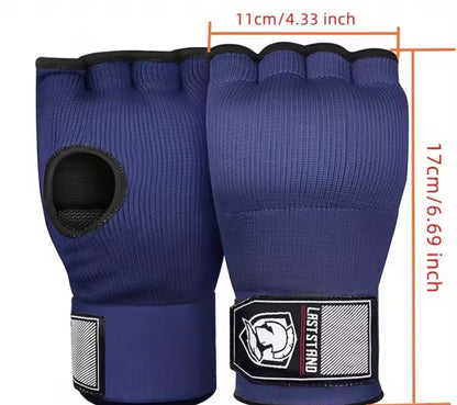 TrainGloves™ – Gants d’Entraînement Légers