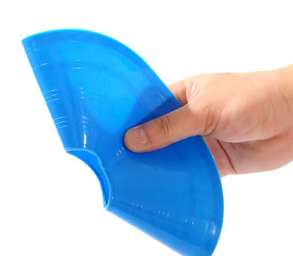 ProMark™ – Coupelles d’Entraînement