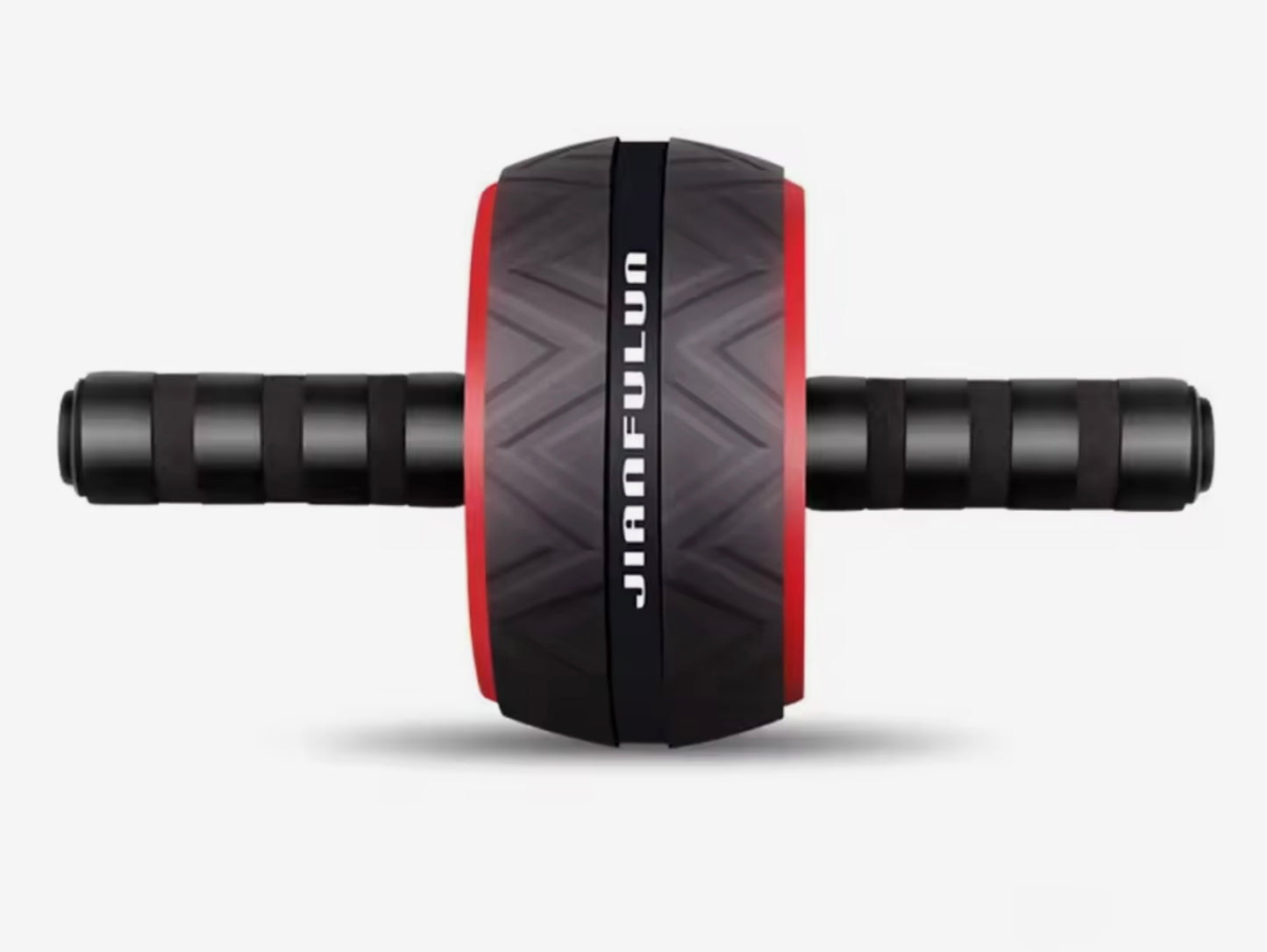 CoreRoller™ – Rouleau Abdominal