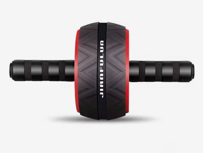 CoreRoller™ – Rouleau Abdominal