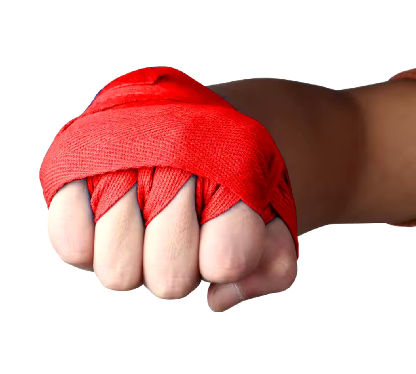 ProWraps™ – Bandages de Boxe Professionnels