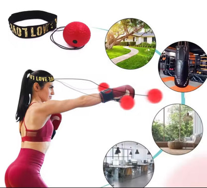 PunchBall™