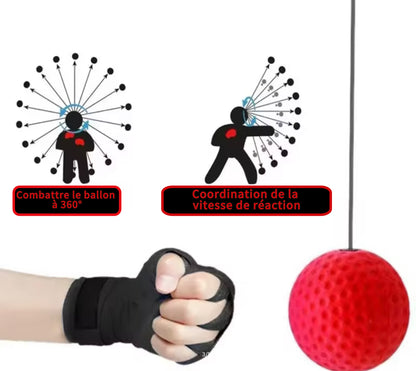 PunchBall™