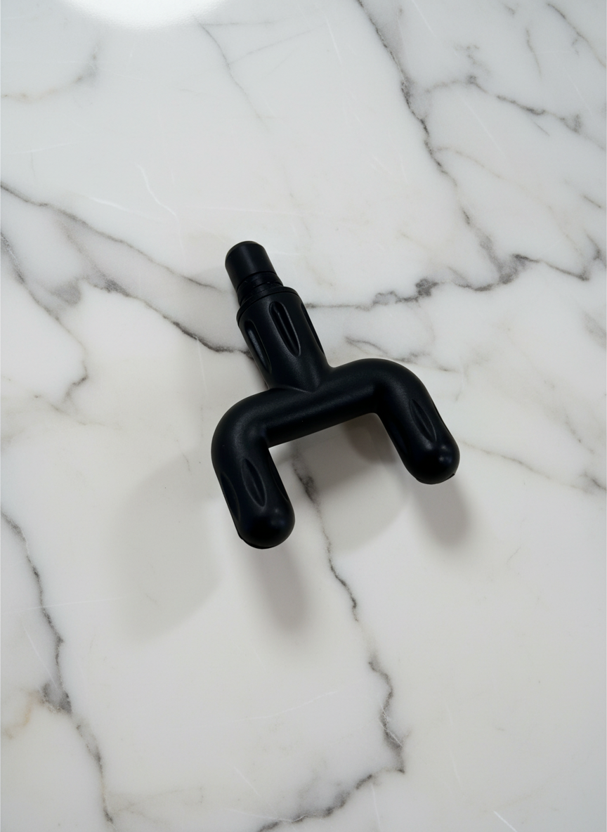 PowerGun™- Pistolet Masseur