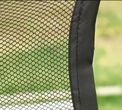 TargetNet Pro™