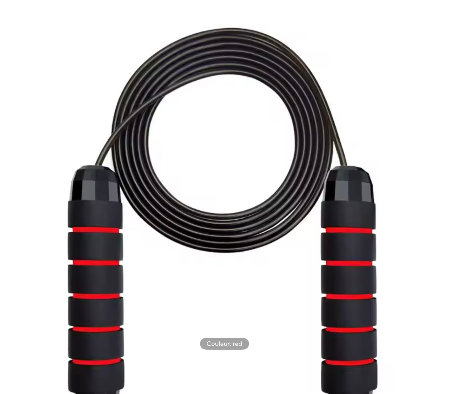 ProJump™