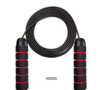 ProJump™