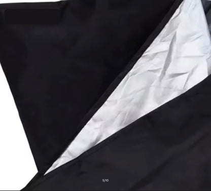 SpeedChute Pro™