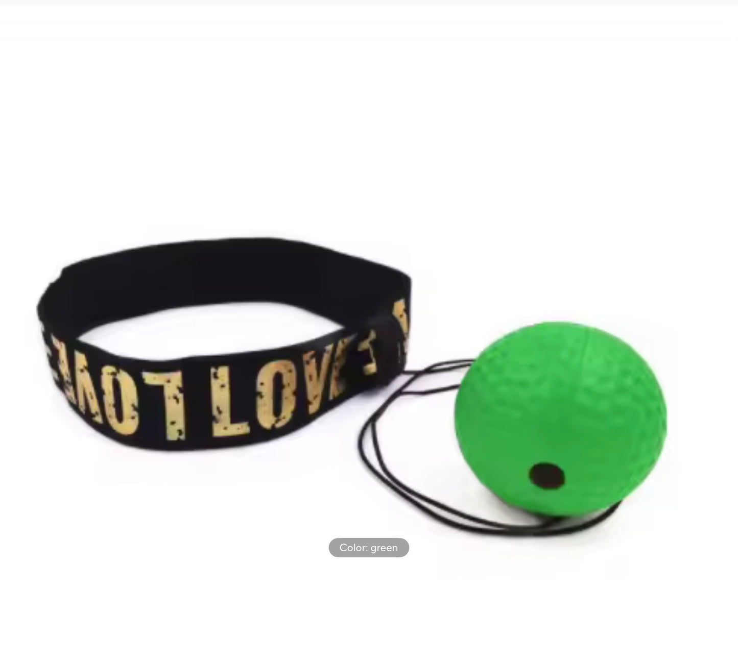 PunchBall™
