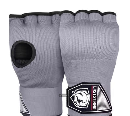 TrainGloves™ – Gants d’Entraînement Légers