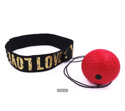 PunchBall™