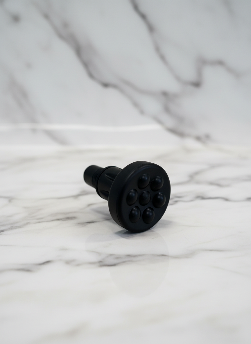 PowerGun™- Pistolet Masseur