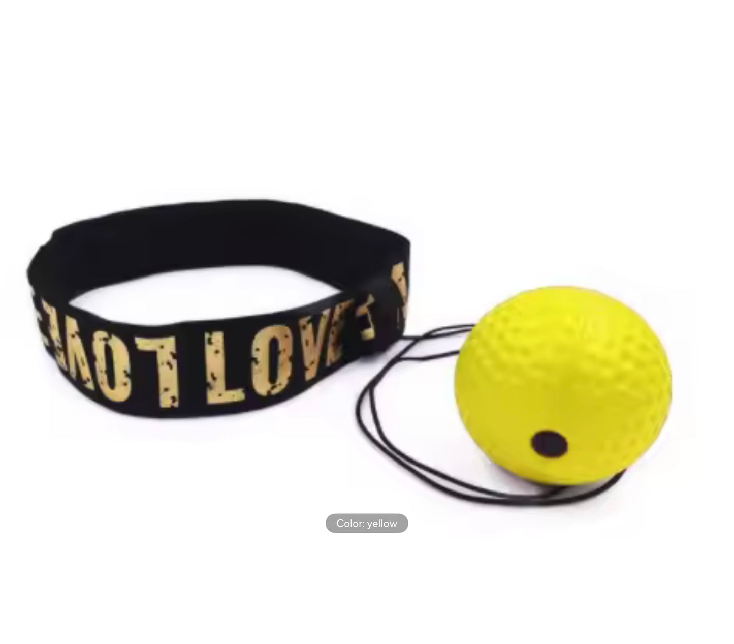 PunchBall™