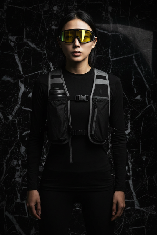 RunForce™-Gilet de Course