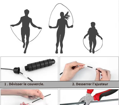ProJump™