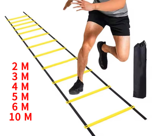 SpeedLadder™ – Échelle d’Agilité