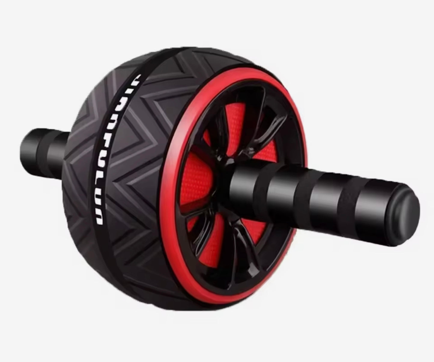 CoreRoller™ – Rouleau Abdominal