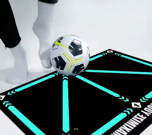 SkillMat Pro™