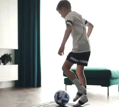 SkillMat Pro™
