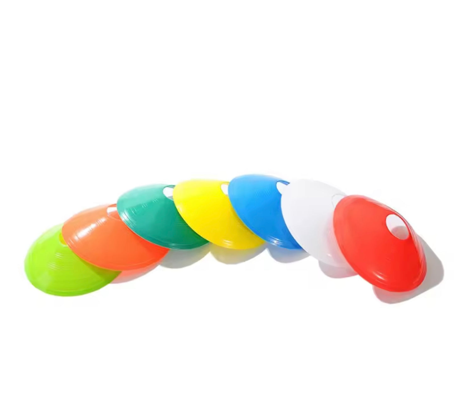 ProMark™ – Coupelles d’Entraînement