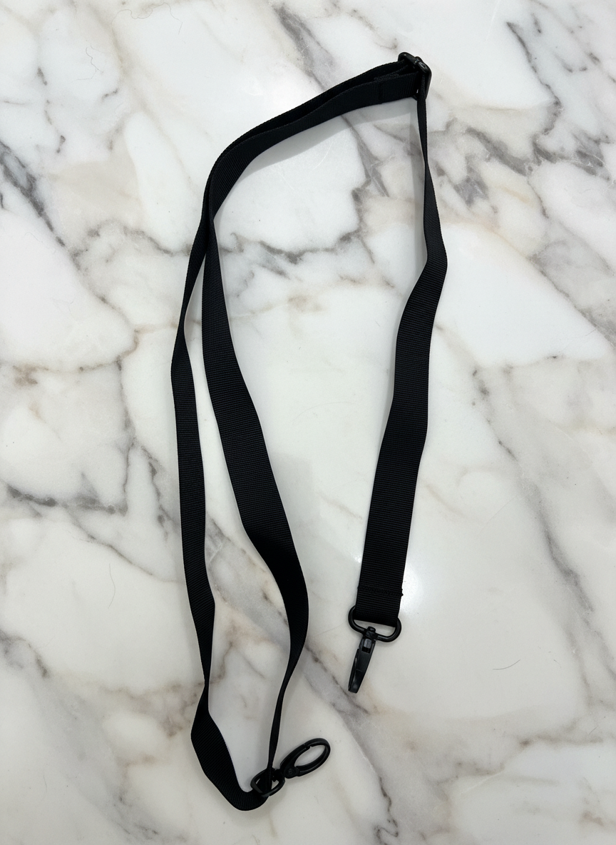 Sac Magnétique™ – Sac de Fixation Fitness