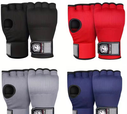 TrainGloves™ – Gants d’Entraînement Légers