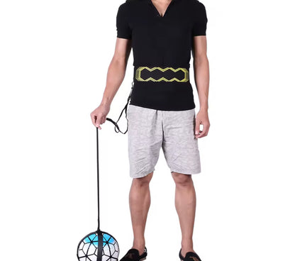 EuroBoom Pro™