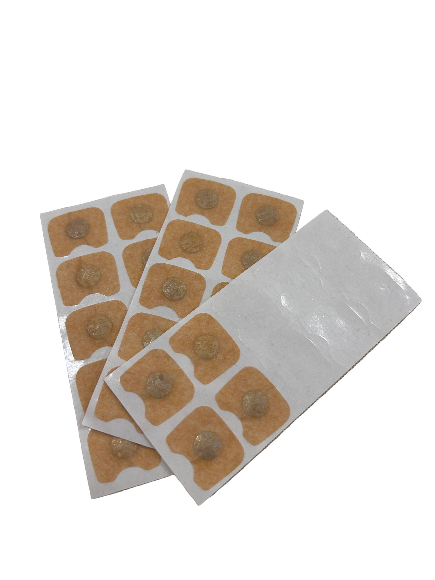 AirMax Respire™- Respiratoire Nasales