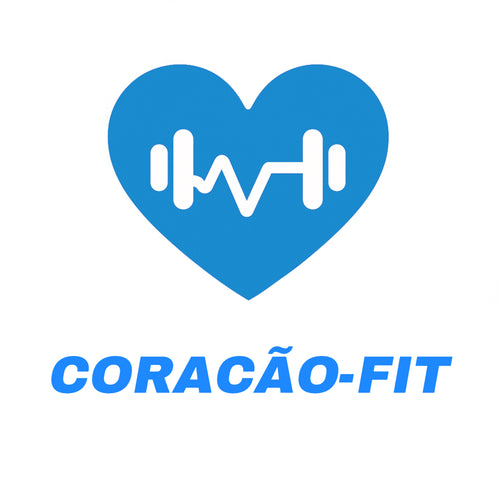 Coracão-Fit