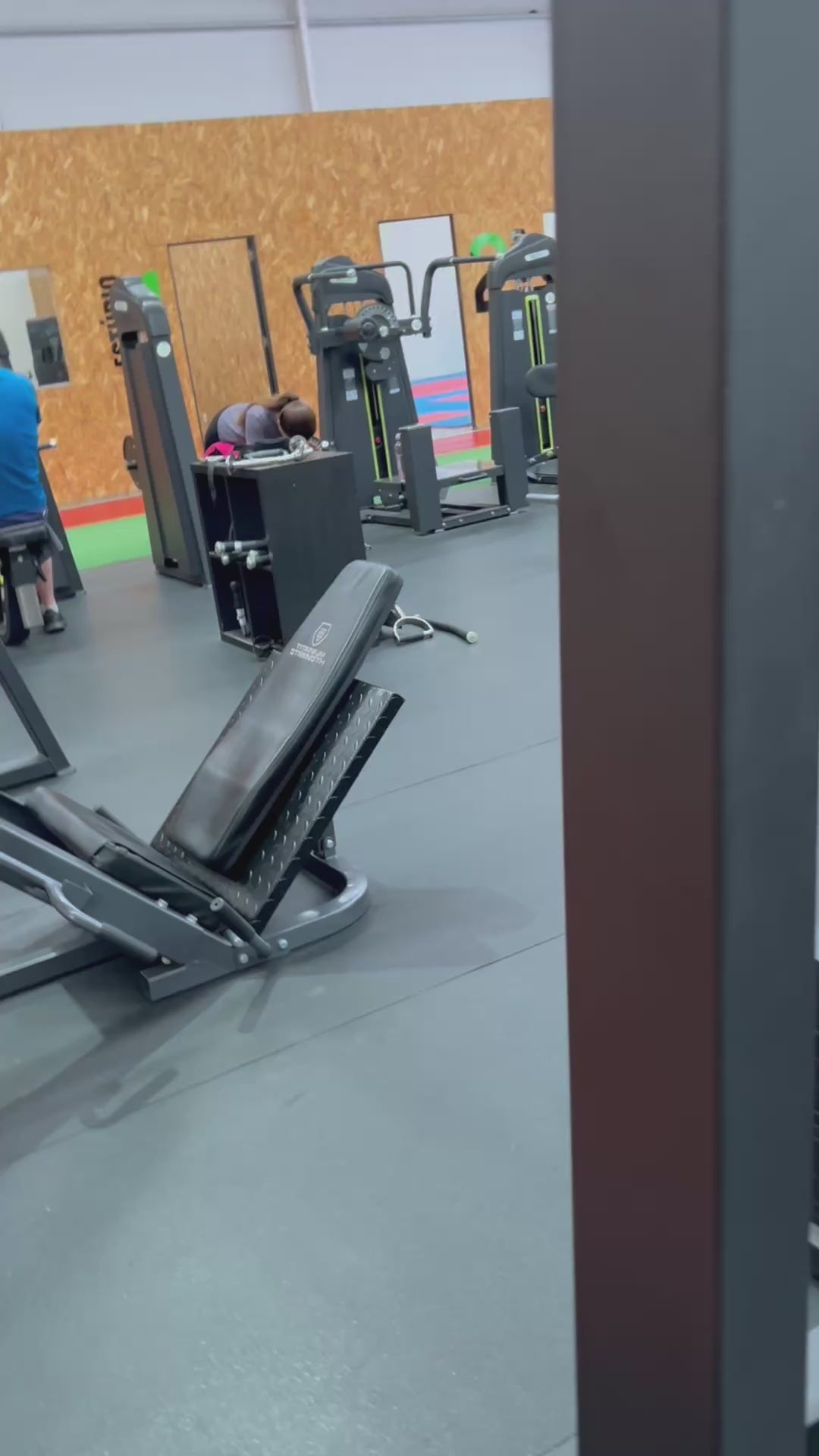 Charger la vidéo : 