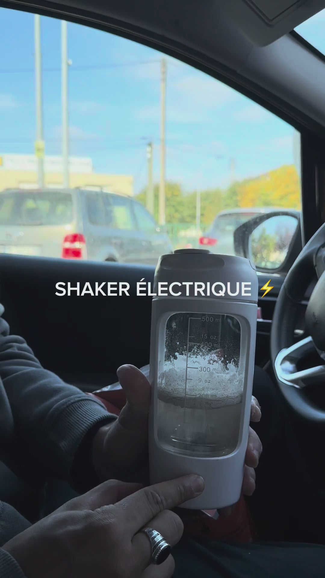 Charger la vidéo : 